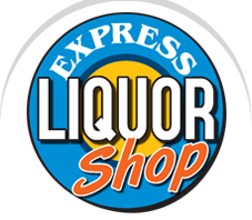 Rob's Express Liquor Shop
